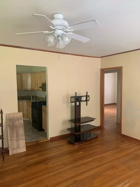 3809 Ridgewood, Natchez, MS 39120 photo 2