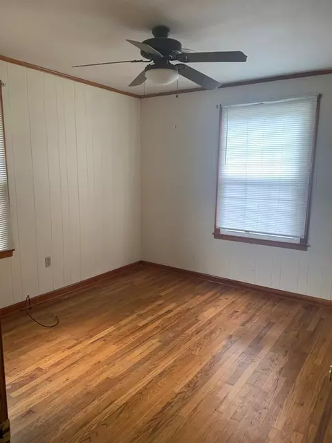 3809 Ridgewood, Natchez, MS 39120 photo 7