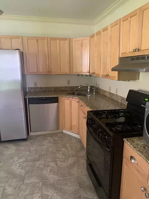 3809 Ridgewood, Natchez, MS 39120 photo 3