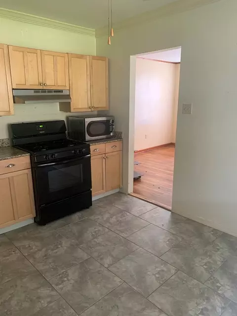 3809 Ridgewood, Natchez, MS 39120 photo 4