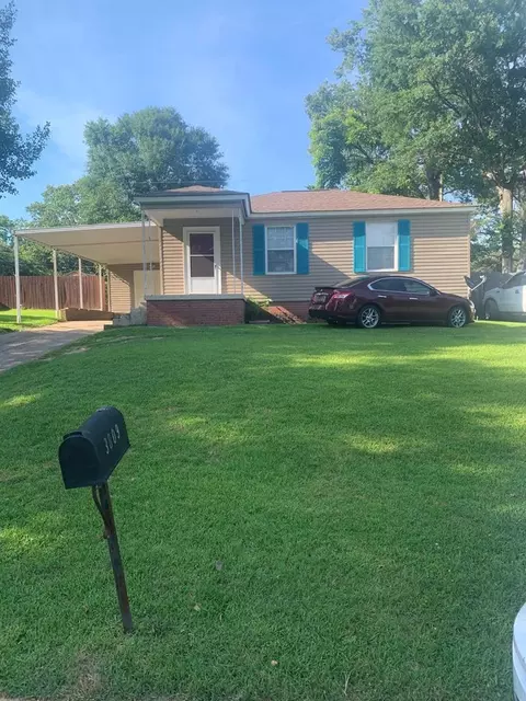 3809 Ridgewood, Natchez, MS 39120 photo 1
