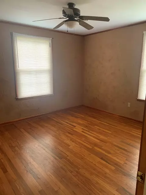 3809 Ridgewood, Natchez, MS 39120 photo 6