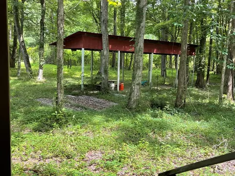 39 Carrie Rd, Roxie, MS 39661 photo 17