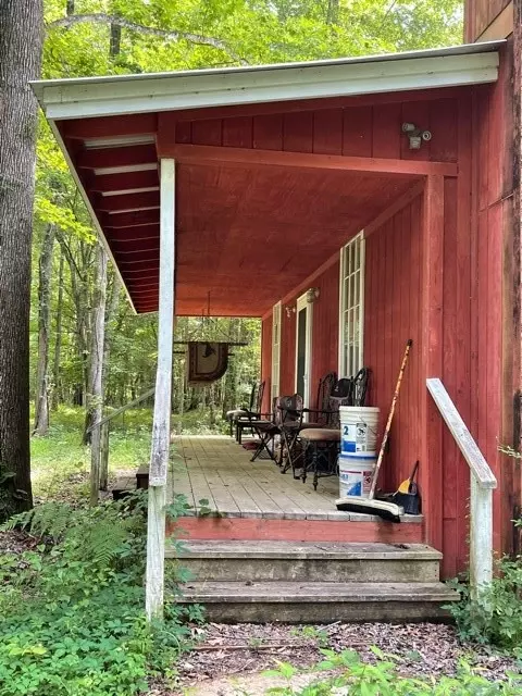 39 Carrie Rd, Roxie, MS 39661 photo 12