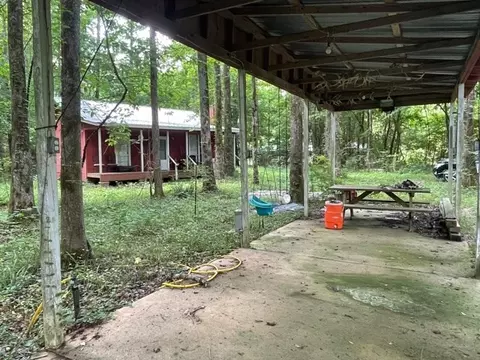 39 Carrie Rd, Roxie, MS 39661 photo 13