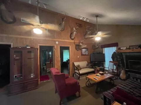 39 Carrie Rd, Roxie, MS 39661 photo 9