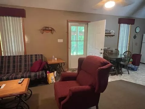 39 Carrie Rd, Roxie, MS 39661 photo 11