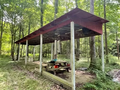 39 Carrie Rd, Roxie, MS 39661 photo 16