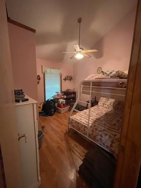 39 Carrie Rd, Roxie, MS 39661 photo 5