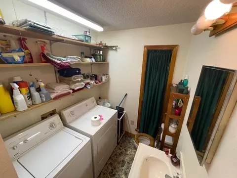 39 Carrie Rd, Roxie, MS 39661 photo 8