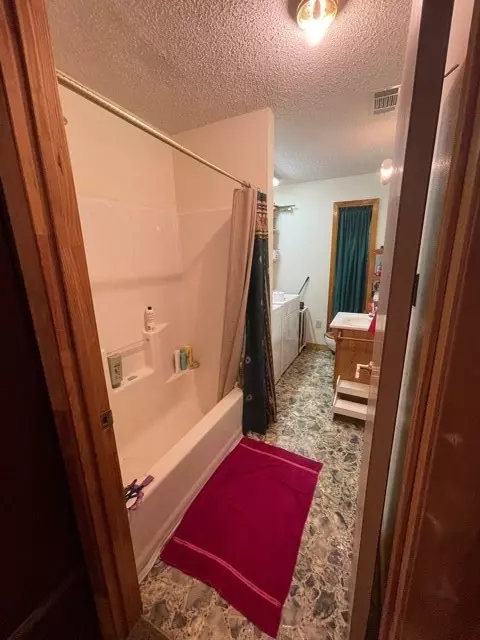 39 Carrie Rd, Roxie, MS 39661 photo 6