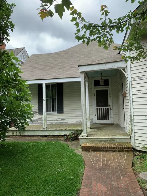201 Linton Ave, Natchez, MS 39120 photo 15