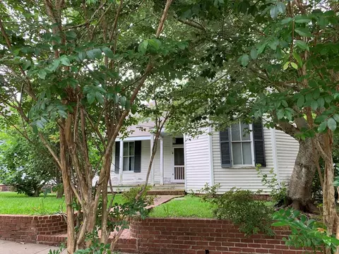 201 Linton Ave, Natchez, MS 39120 photo 2