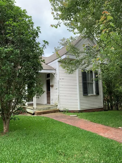 201 Linton Ave, Natchez, MS 39120 photo 16