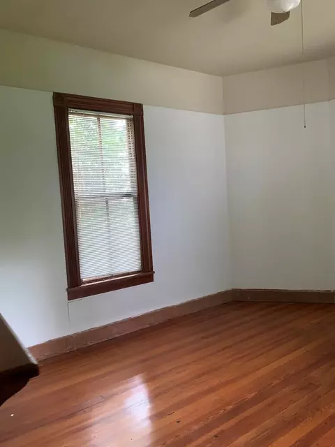 201 Linton Ave, Natchez, MS 39120 photo 13