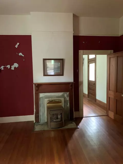 201 Linton Ave, Natchez, MS 39120 photo 8