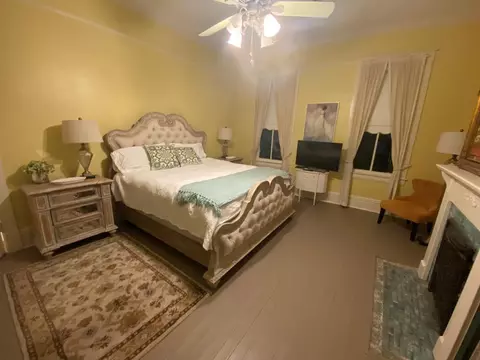 400 Washington, Natchez, MS 39120 photo 19