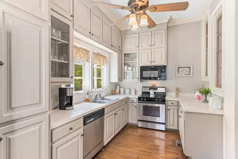400 Washington, Natchez, MS 39120 photo 5