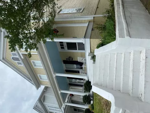 400 Washington, Natchez, MS 39120 photo 55