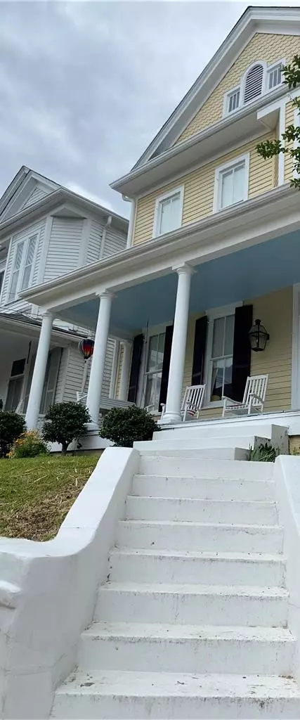 400 Washington, Natchez, MS 39120 photo 54