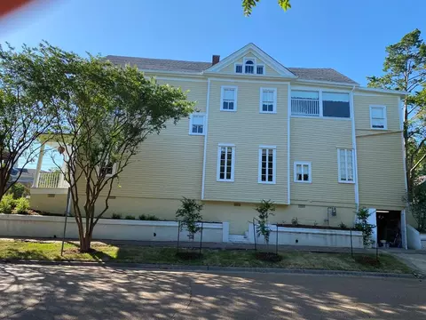 400 Washington, Natchez, MS 39120 photo 24