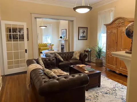 400 Washington, Natchez, MS 39120 photo 31