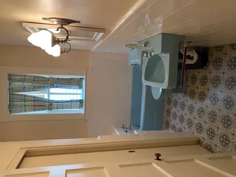 400 Washington, Natchez, MS 39120 photo 48