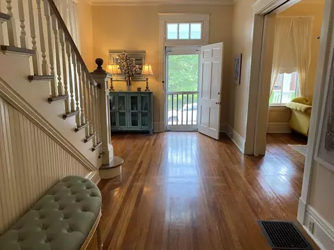 400 Washington, Natchez, MS 39120 photo 32
