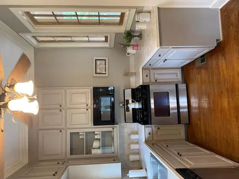 400 Washington, Natchez, MS 39120 photo 51