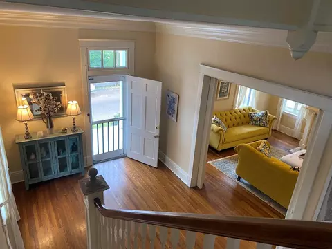 400 Washington, Natchez, MS 39120 photo 53