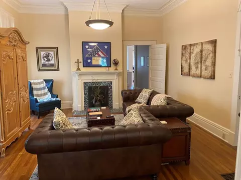 400 Washington, Natchez, MS 39120 photo 29
