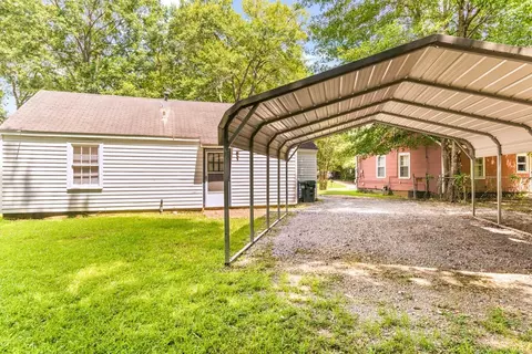 19 South Cir, Natchez, MS 39120 photo 3