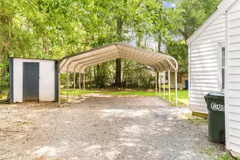 19 South Cir, Natchez, MS 39120 photo 2