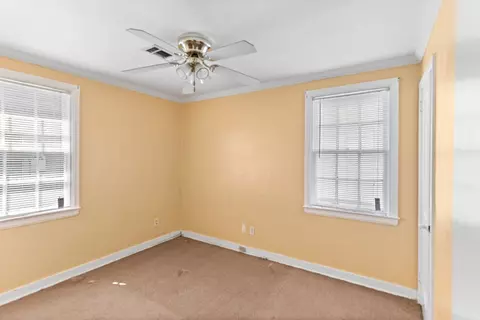 19 South Cir, Natchez, MS 39120 photo 8