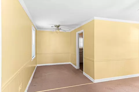 19 South Cir, Natchez, MS 39120 photo 5