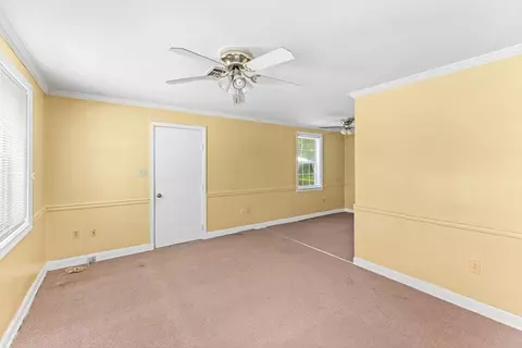 19 South Cir, Natchez, MS 39120 photo 4