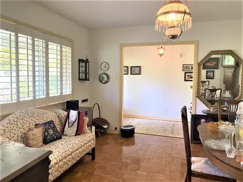 22 Oakhurst Dr, Natchez, MS 39120 photo 11