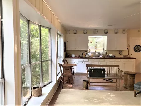 22 Oakhurst Dr, Natchez, MS 39120 photo 5