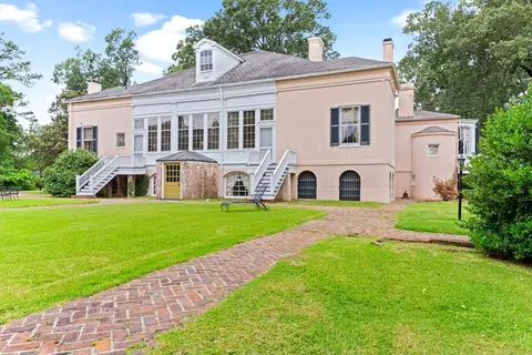 9 Oakhurst Dr, Natchez, MS 39120 photo 14