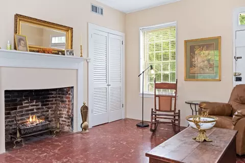 9 Oakhurst Dr, Natchez, MS 39120 photo 23