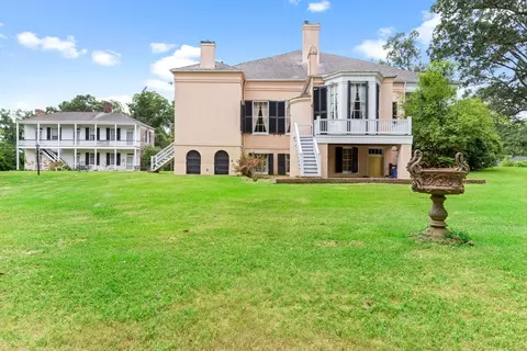 9 Oakhurst Dr, Natchez, MS 39120 photo 8