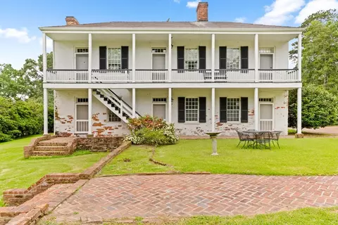 9 Oakhurst Dr, Natchez, MS 39120 photo 22