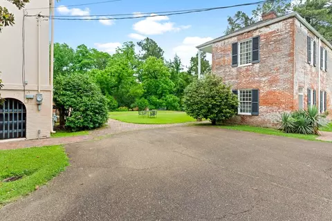 9 Oakhurst Dr, Natchez, MS 39120 photo 21