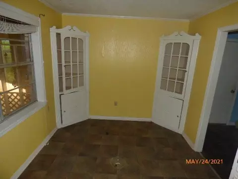 750 Kingston, Natchez, MS 39120 photo 8