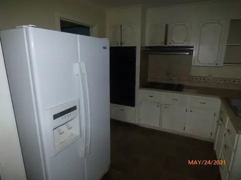 750 Kingston, Natchez, MS 39120 photo 12