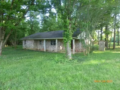 750 Kingston, Natchez, MS 39120 photo 10