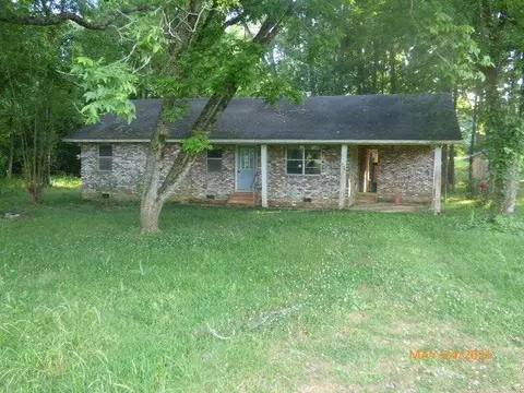 750 Kingston, Natchez, MS 39120 photo 1