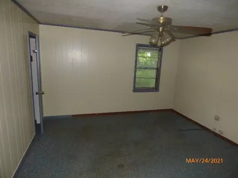 750 Kingston, Natchez, MS 39120 photo 4