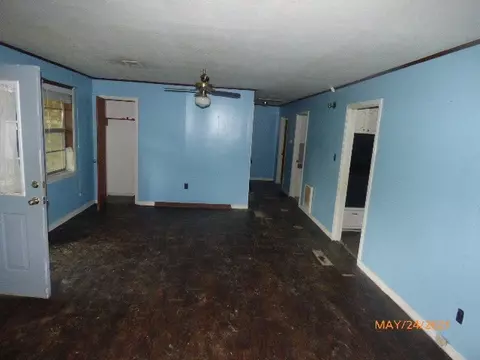 750 Kingston, Natchez, MS 39120 photo 7