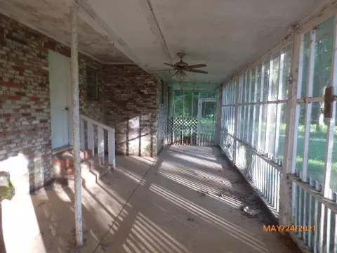 750 Kingston, Natchez, MS 39120 photo 9